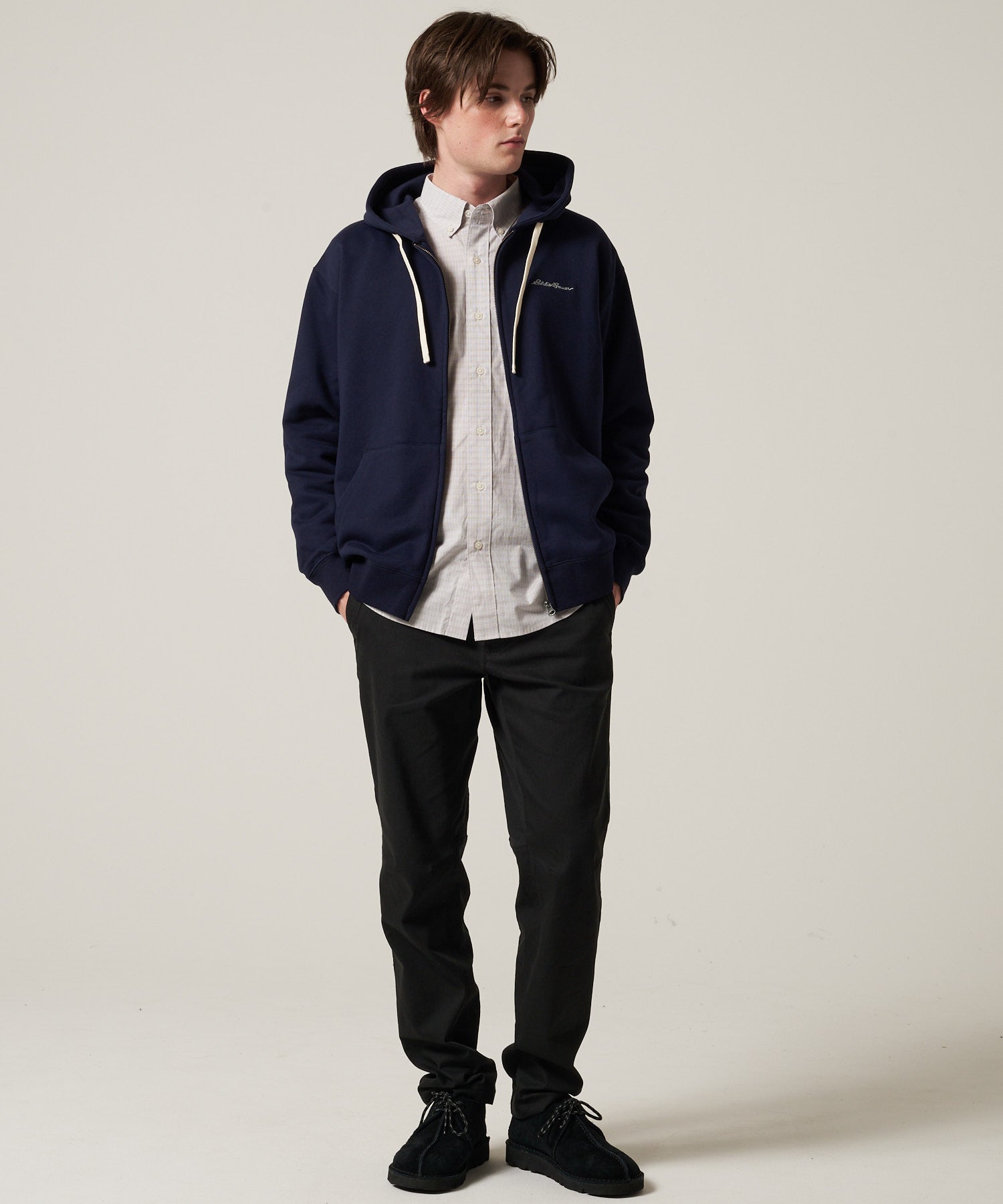Eddie Bauer （エディー・バウアー）公式オンライン通販サイト