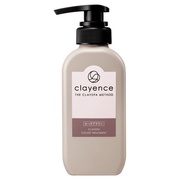 clayence / クレイスパ カラートリートメント モカブラウンの公式商品