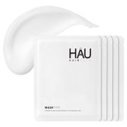 HAU / ヘアパックの公式商品情報｜美容・化粧品情報はアットコスメ