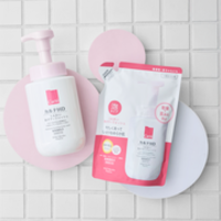 沙棗 SASO / シャンプー／コンディショナーの商品情報｜美容・化粧品