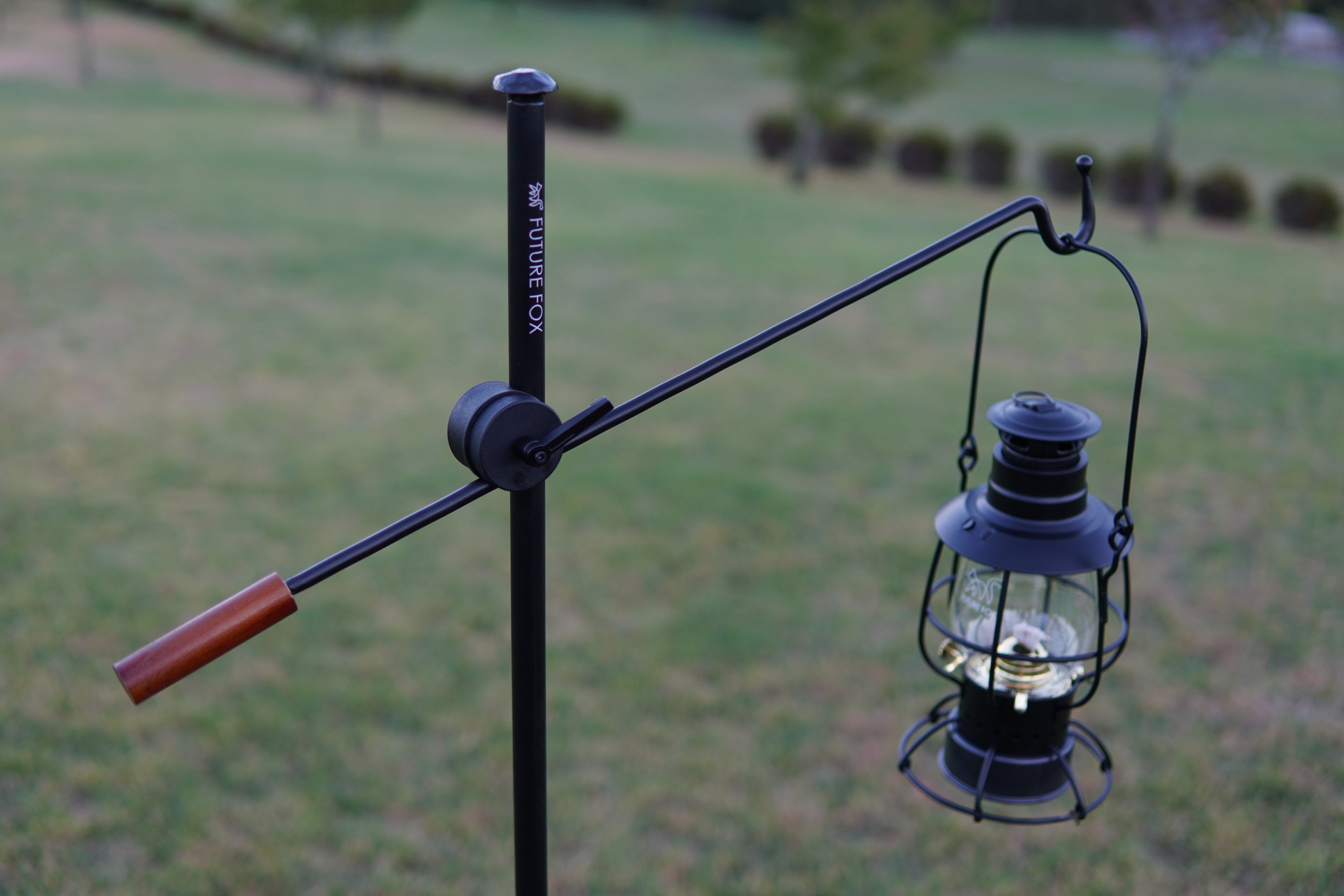 ランタンスタンド｜FUTURE FOX – FUTURE FOX-OUTDOOR