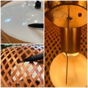 3c68c2dd13bf243cb21461b7b3c1e1