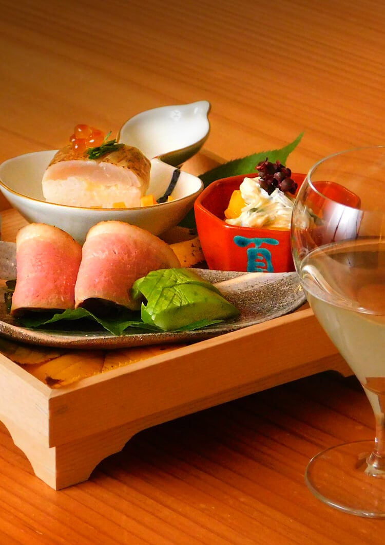 3月3日より受注開始】松竹梅白壁蔵「然土」【クール便・送料込