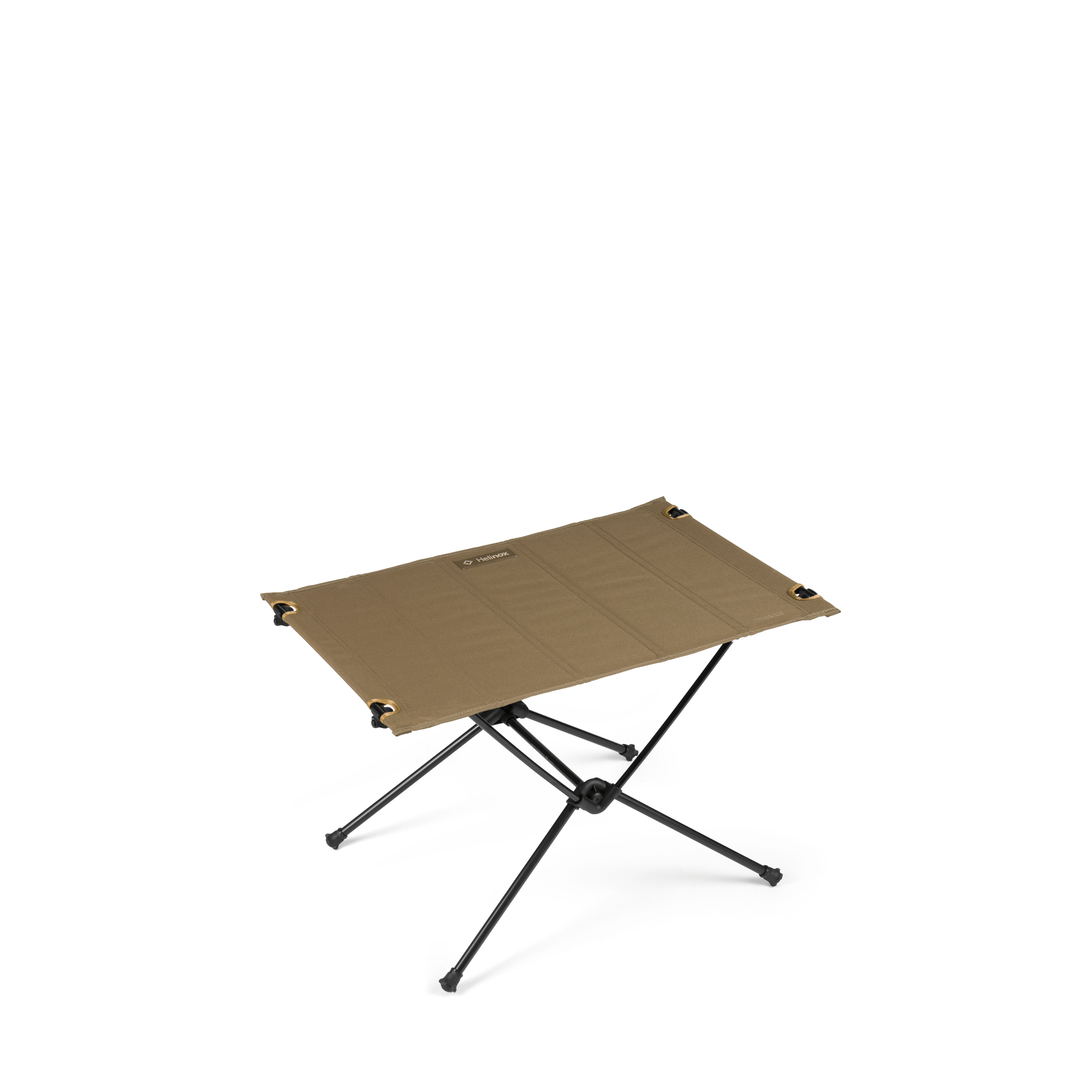 Helinox Table One Hard Top | Free Shipping & 5 Year Warranty