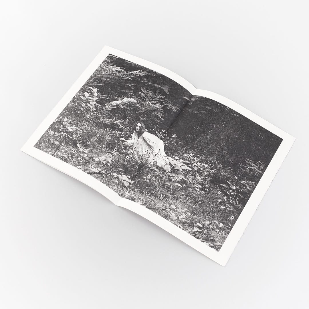 NADIA.jpg?crop=1xw:0.75xh;