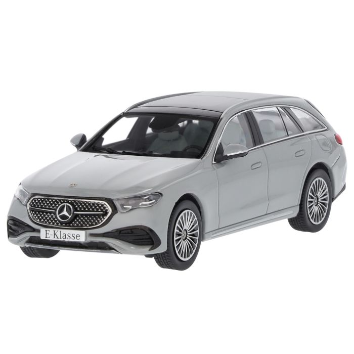 B66961121 Original Mercedes-Benz Modellauto E-Klasse T-Modell AMG