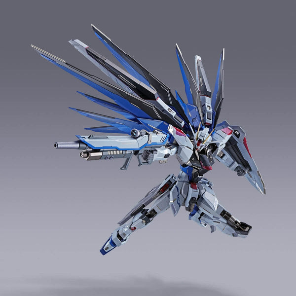 Freedom Gundam Concept 2 (Reissue) 