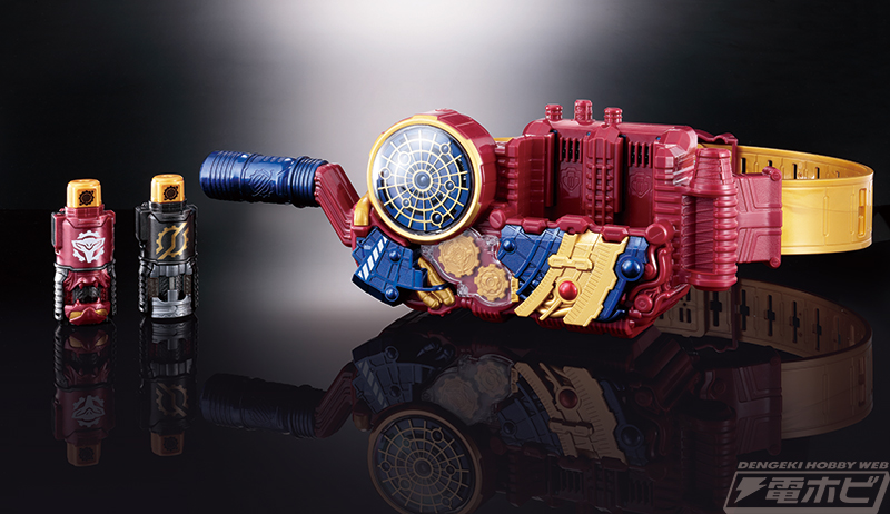 henshi_belt_evoldriver_01.jpg
