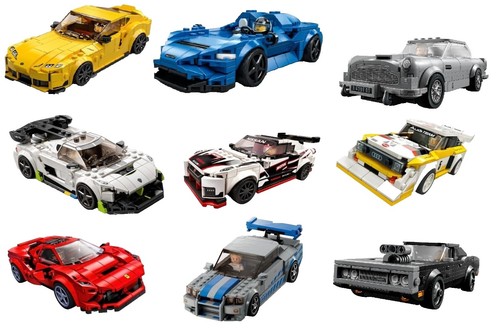 MINI GT x POPRACE EVA RT Test Type-01 X Works GT-R SUPER GT GT300