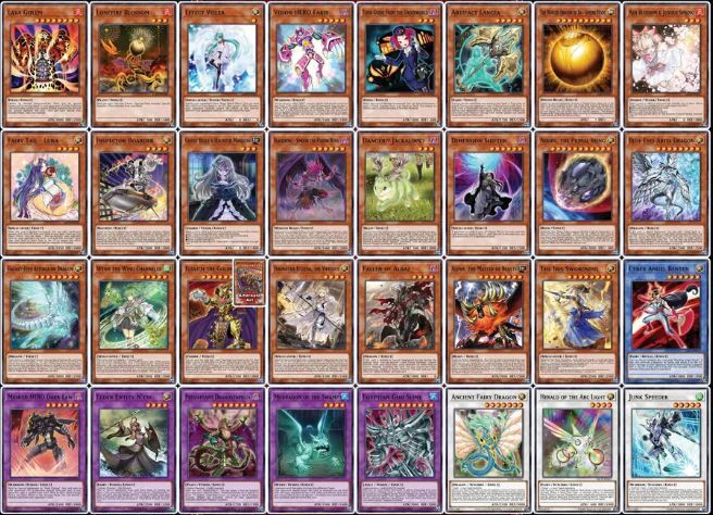 Yu-Gi-Oh! Rarity Collection 25th Anniversary SINGLES -Pick your