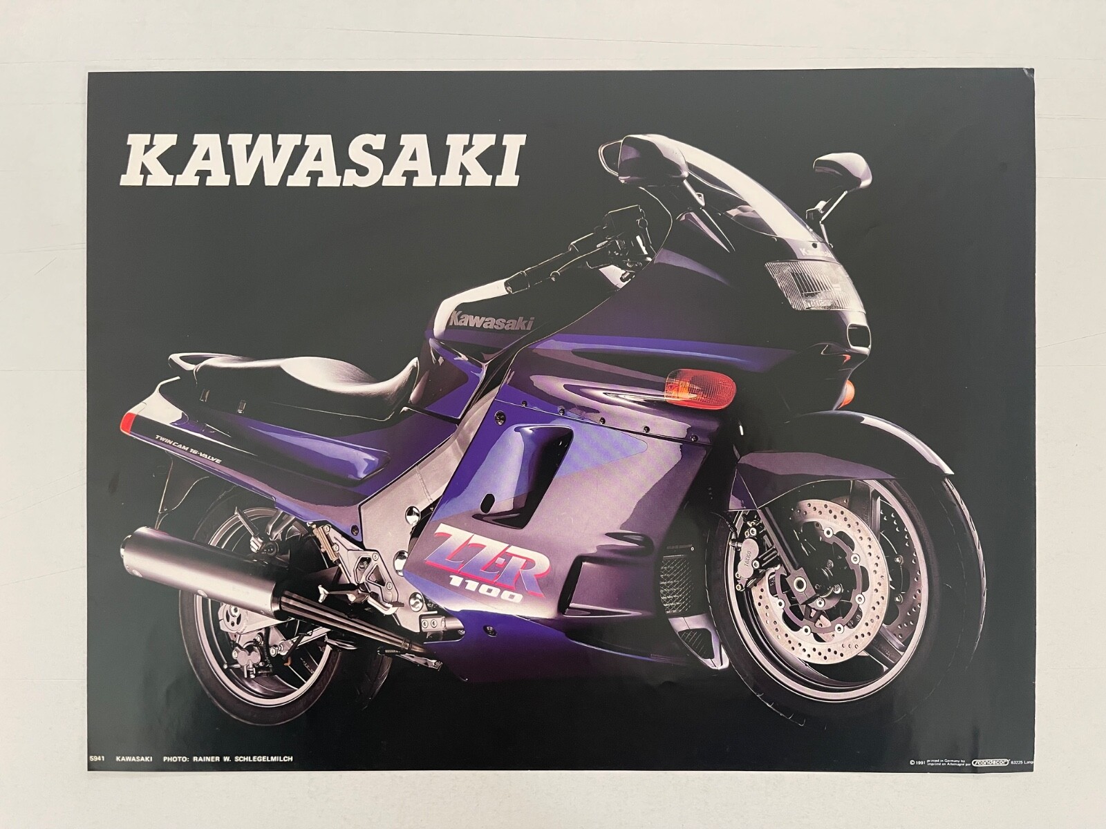 $_57.JPG?set_id=880000500F