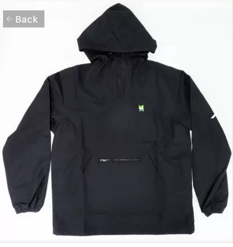 $_12.JPG?set_id=880000500F