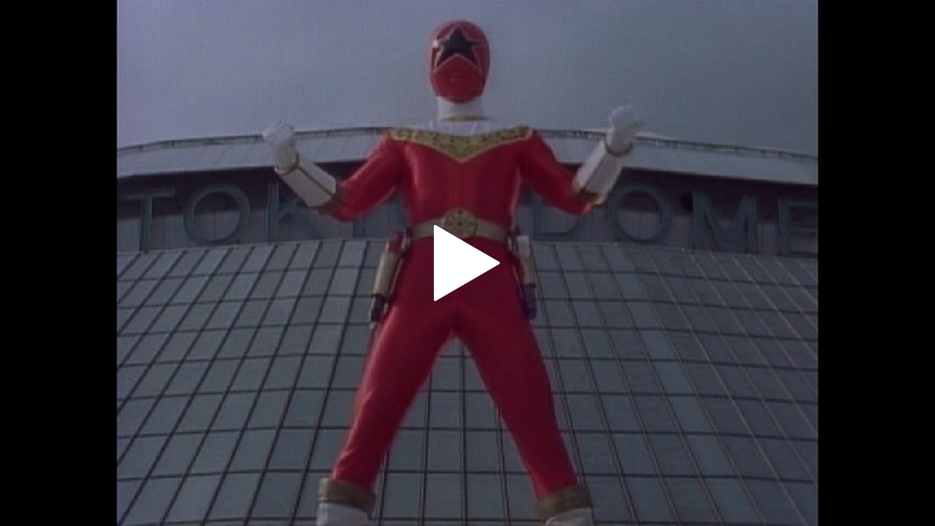 超力戦隊オーレンジャー オーレVSカクレンジャー｜フジテレビの人気