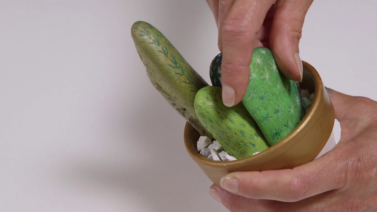 パステル | Caran d'Ache JP