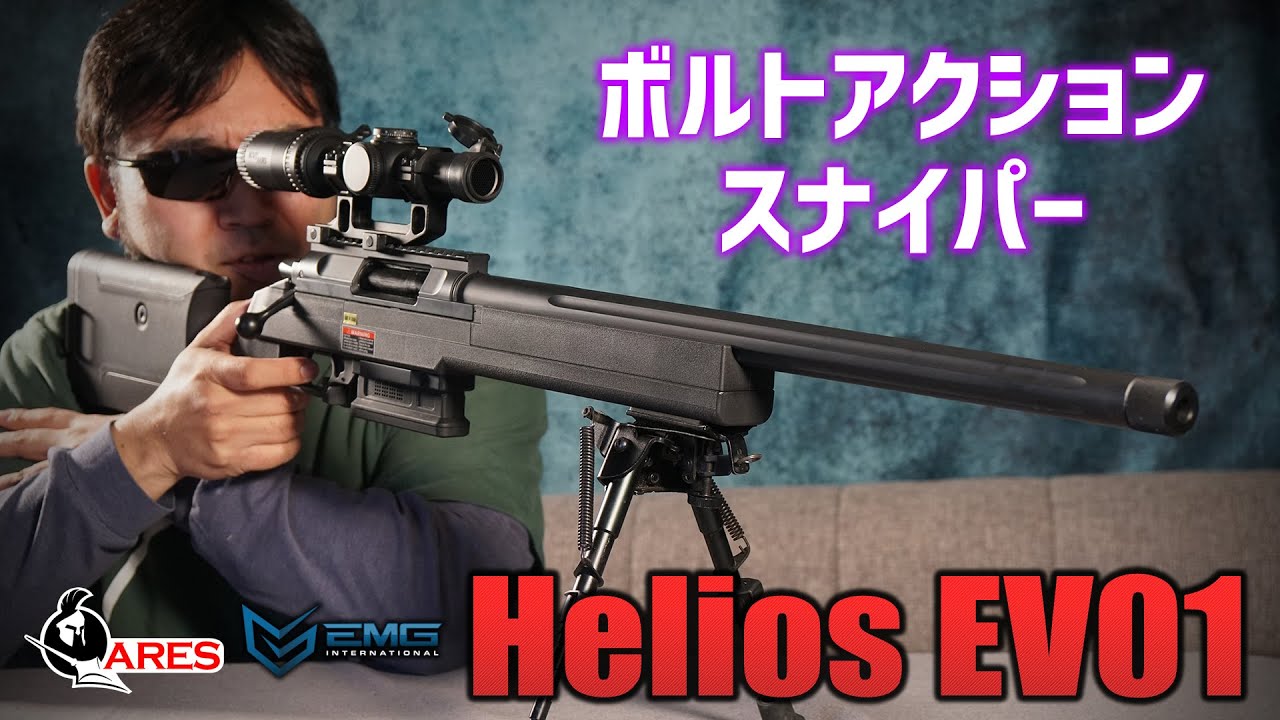 hq720.jpg?sqp=-