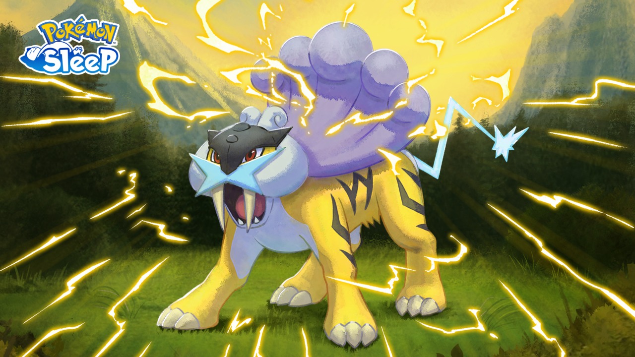 オンライン ストアゲーム・おもちゃ・グッズ - ぬいぐるみ Pokemon