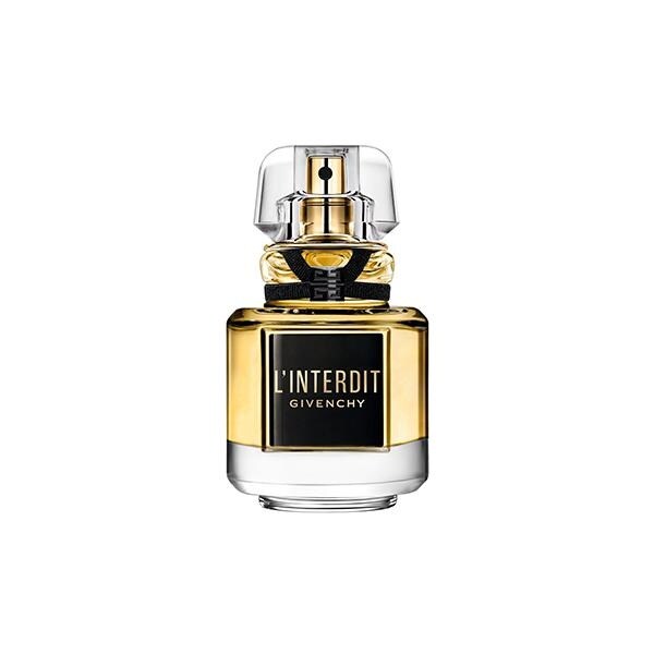 ランテルディ ルパルファム | ジバンシイ(GIVENCHY) | マルイウェブ