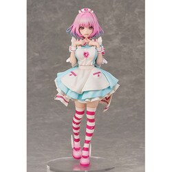 ヨドバシ.com - ALUMINA アルミナ アイドルマスター シンデレラ