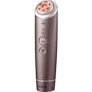 ヨドバシ.com - ヤーマン YA-MAN メディリフト プラス 美顔器 ブラック