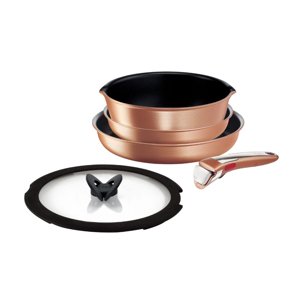 インジニオ・ネオ IHリュクス・アンリミテッド セット5 L39090