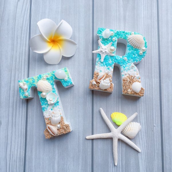 ed2db8fc67a17add49d646a5af0d35