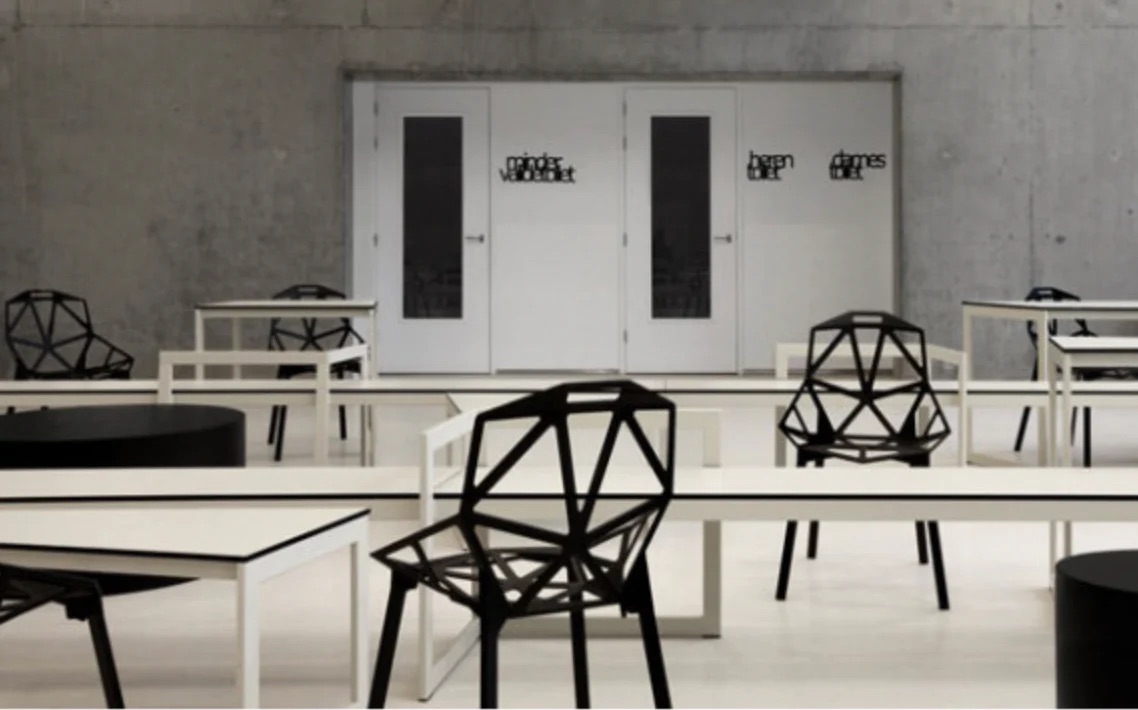 楽天市場】MAGIS(マジス) Bombo Stool (ボンボスツール) : FELICE楽天