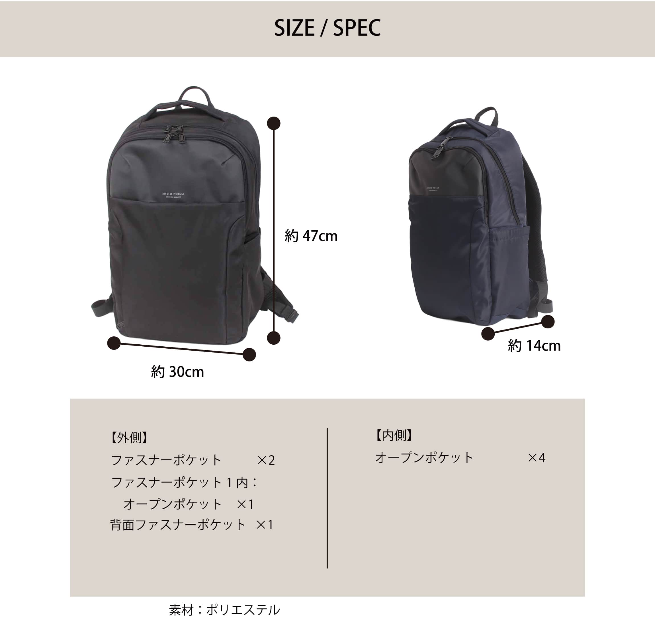 LOWARD -ONLINE SHOP-