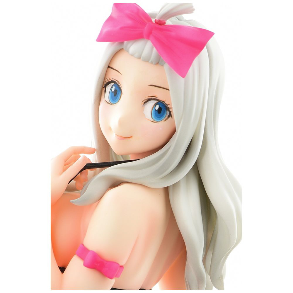 塗装済み完成品 1/6 FAIRY TAIL（フェアリーテイル） ミラジェーン