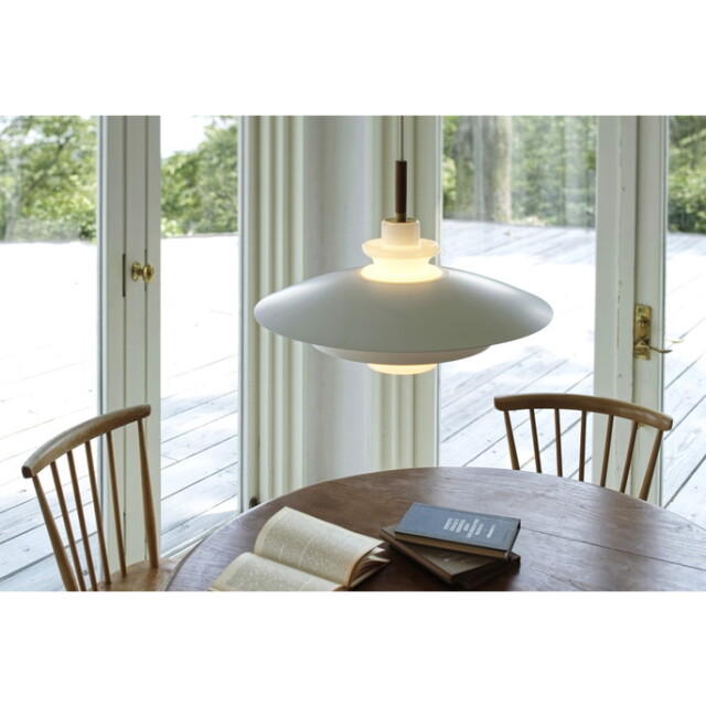 ペンダントライト Blanche Pendant Light ブランシュ ペンダントライト