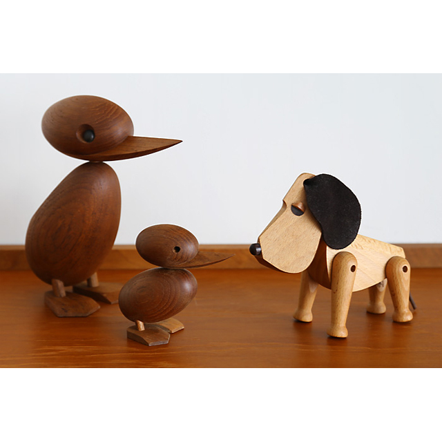 ARCHITECTMADE/アーキテクトメイド/オブジェ/OSCAR/オスカー COMFOTA