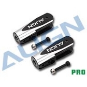 ALIGN（アライン社） T-REX用 各種パーツ