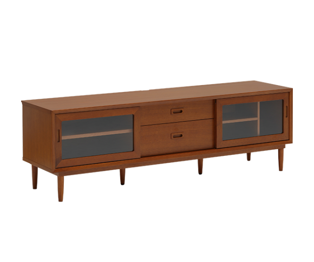 サイドボードショート｜オンラインストア｜カリモク60オフィシャルショップ