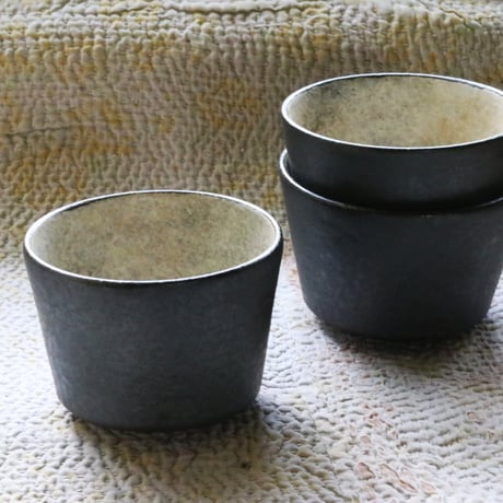 CATEGORY 高木浩二 | furacoco