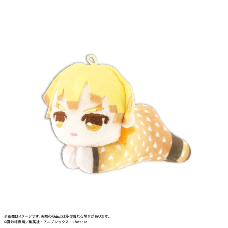 鬼滅の刃 はぐキャラコレクション10 | MAXLIMITED ONLINE SHOP