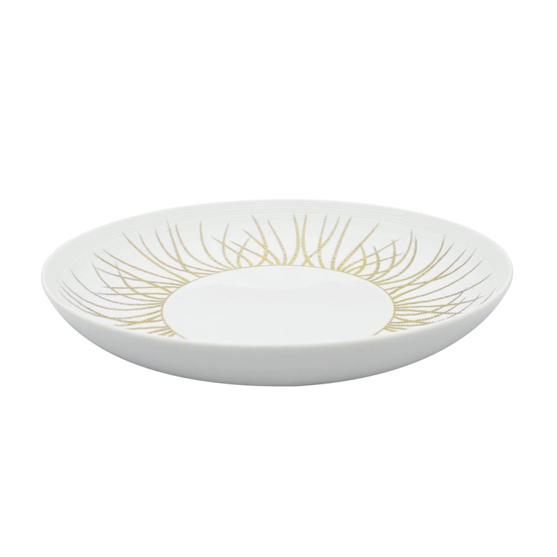 J.L Coquet - ジャン・ルイ・コケ ] < Hémisphère - エミスフェ