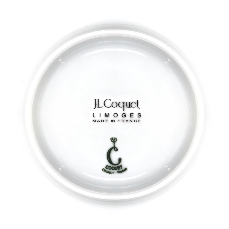 J.L Coquet - ジャン・ルイ・コケ ] < Turbulence - チューブラ