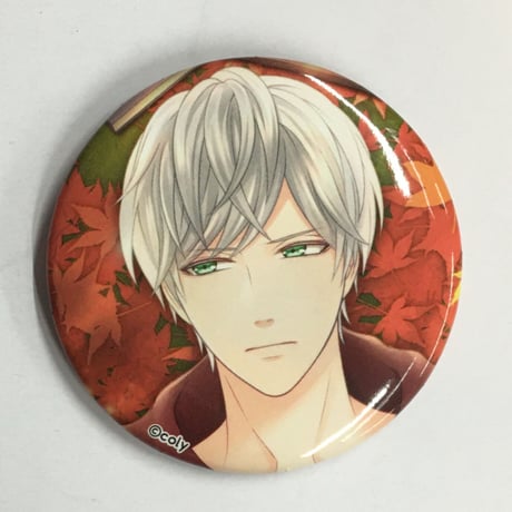 荒木田蒼生 | STORES