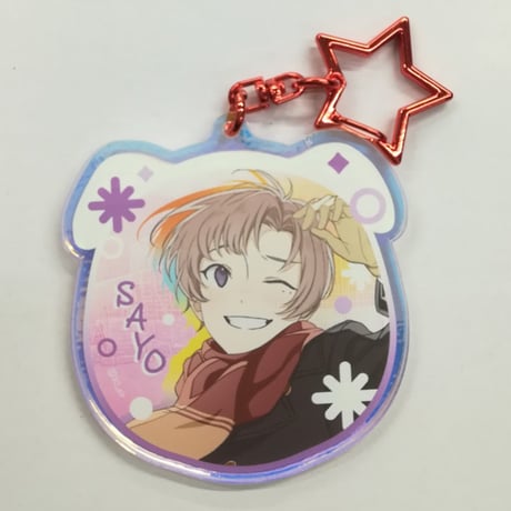 CATEGORY アオペラ -aoppella!? | K-BOOKS 池袋 2次元グッズ通販