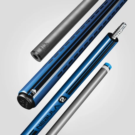 CATEGORY CARBON SHAFT | Ize. cue shop