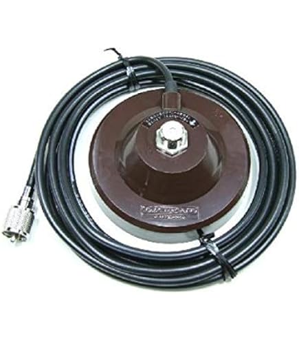 Amazon | ダイヤモンド SPM-357 強力マグネットベース ※7m SPM357