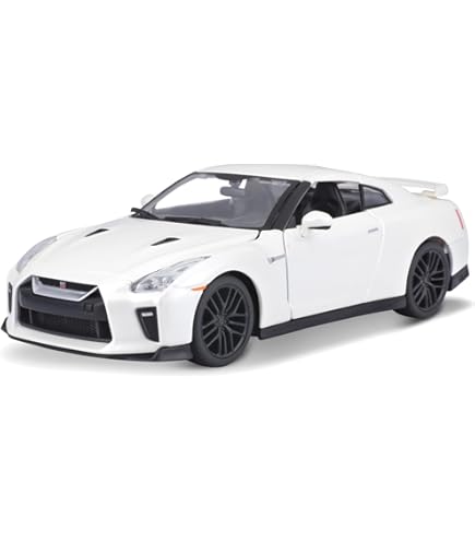 Amazon | アシェット 国産名車コレクション 1/24#30 ミニカー