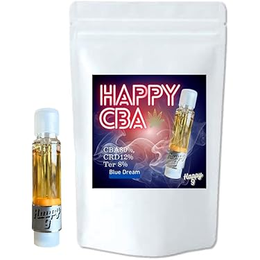 Amazon.co.jp Hot New Releases: The bestselling new & future