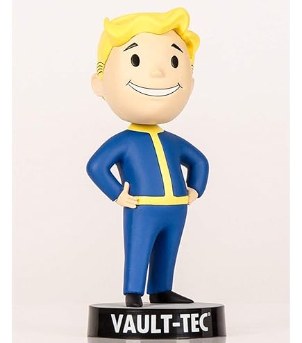 Amazon | Fallout Fusion Flea フォールアウトフュージョン フリーダイ