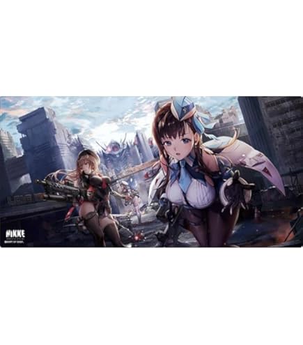 Amazon | ブシロード ラバーマットコレクション V2 Vol.330 MARVEL