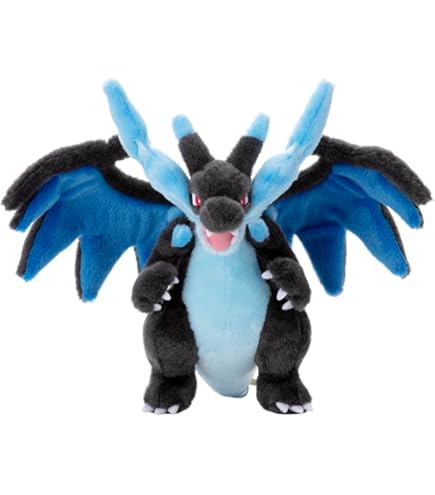 Amazon.co.jp: ポケモンセンターオリジナル ジャローダドール : おもちゃ