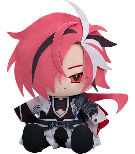 Amazon.co.jp: Fate/Grand Order ぬいぐるみ キャスター