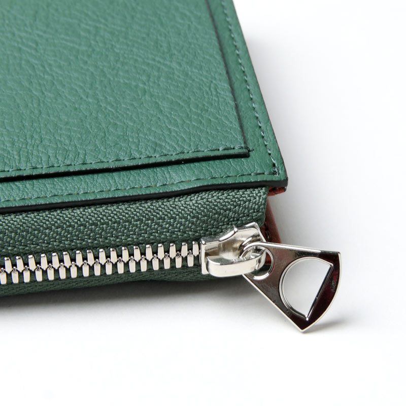 ITTI (イッチ) CRISTY VERY COMPACT WLT.5 /CONNOLLY / クリスティー