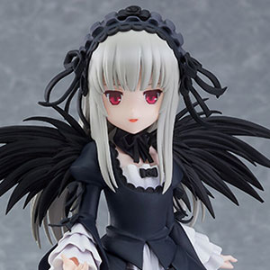 あみあみ限定特典】【限定販売】アズールレーン プリンス・オブ