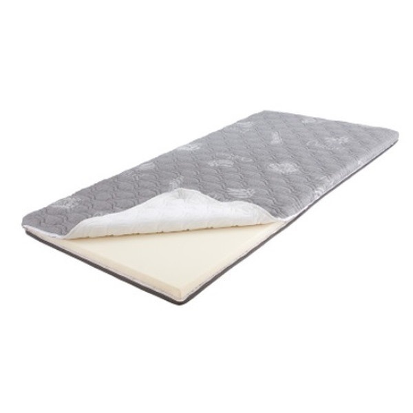 マニフレックス スーパーレイ ロイヤル | イオンスタイルオンライン