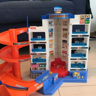 600091679.jpg?1552091892